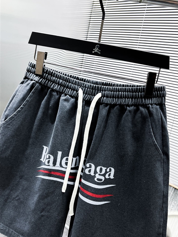 夏服セット内部構造